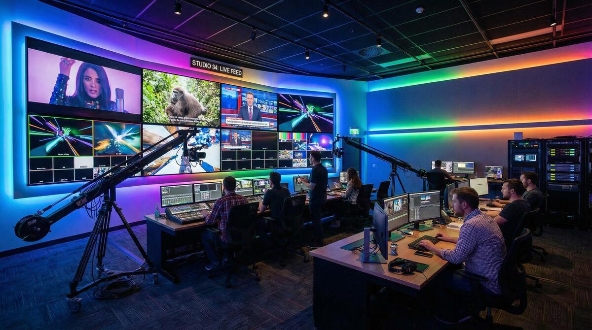 暗网禁区烹饪视频