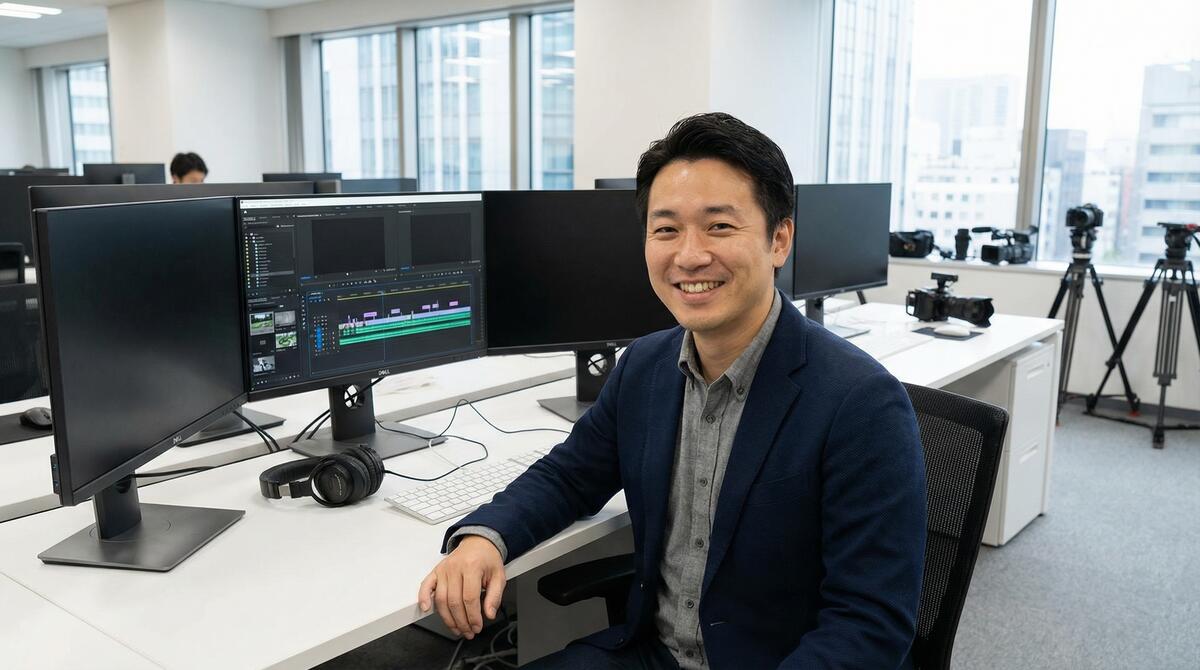 暗网禁区制片人