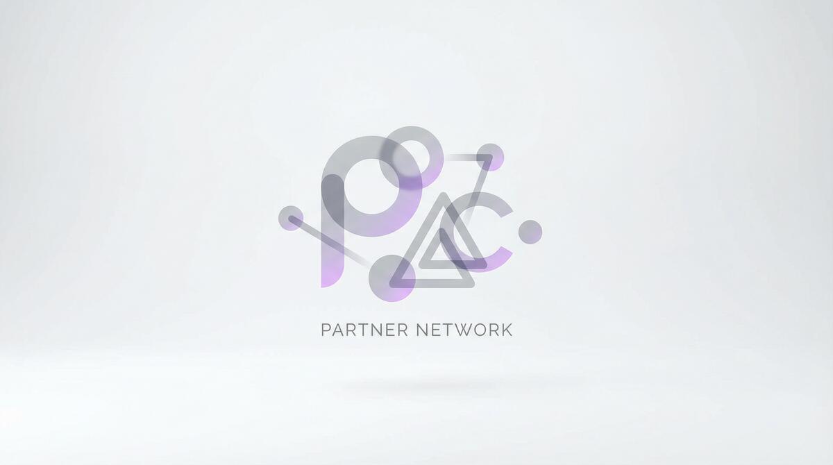 暗网禁区合作伙伴