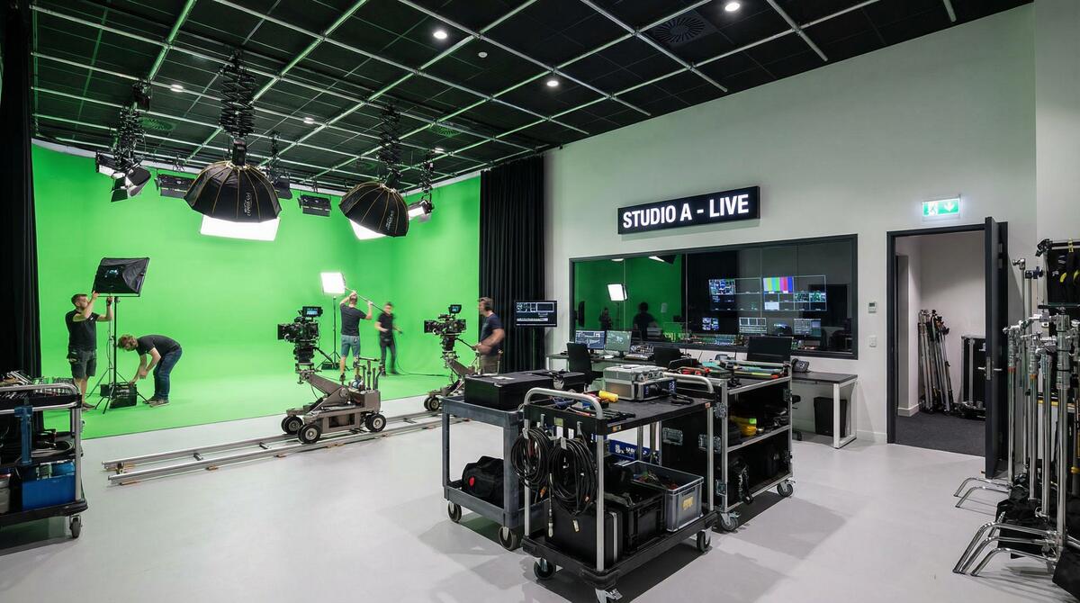 暗网禁区探店视频