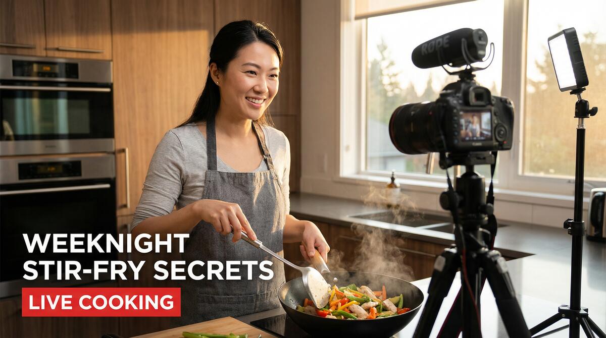 暗网禁区美食视频